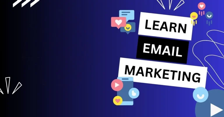 Email Marketing Technical Guide